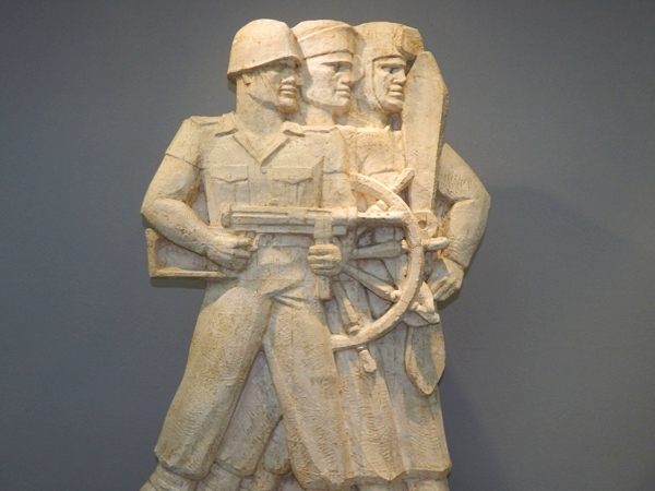 رسالة إلى عبد المنعم&nbsp;رياض