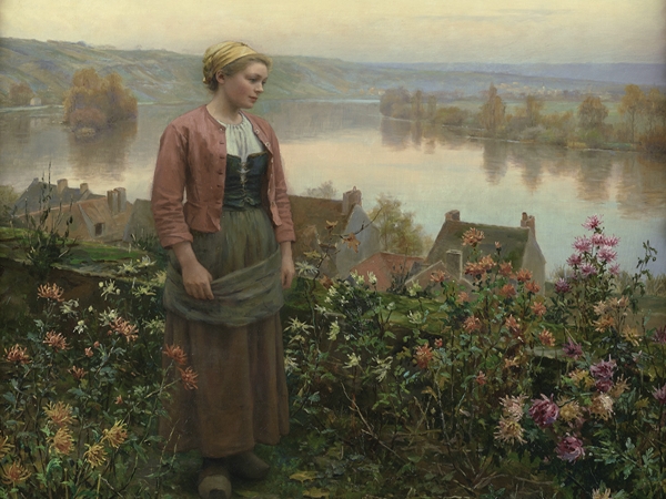 قصائد هايكو