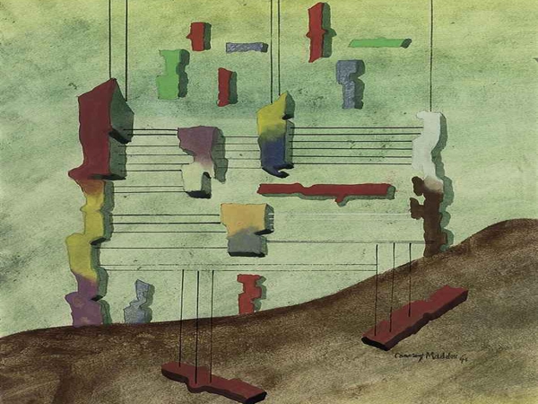 «أبجد هوز».. الزاوية&nbsp;الساخرة