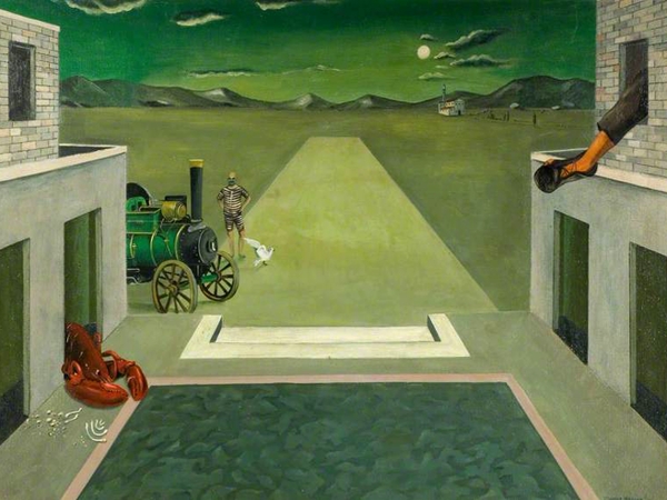 اللعب في الطين