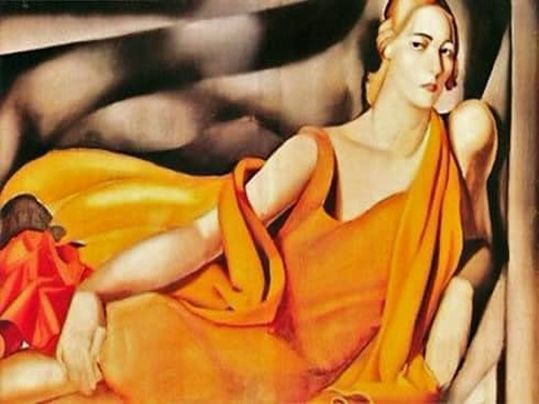 قوائم إقتناء الزمن