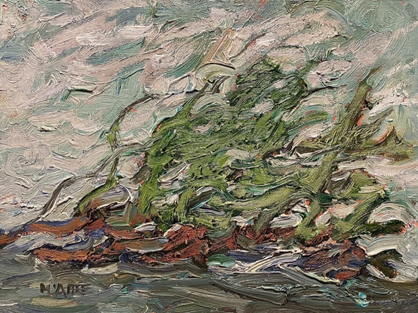 فن شعري (مقتطفات) – للشاعر الفرنسي يوجين&nbsp;غيلفيك