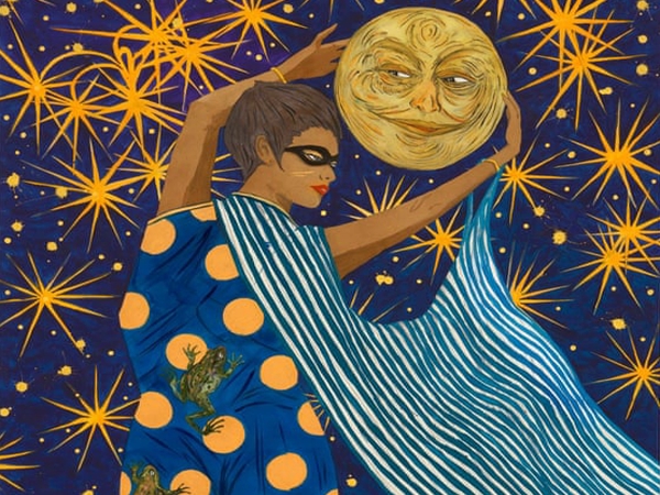 جيمي وجانيس – للكاتبة الأميركية ريبيكا روث&nbsp;غولد