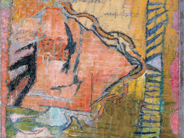 تشقين صحراءنا بالينابيع 