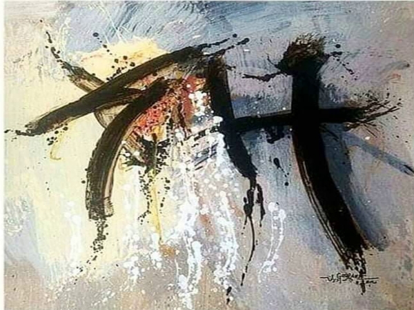 التفاوض وسيلة التفاهم 