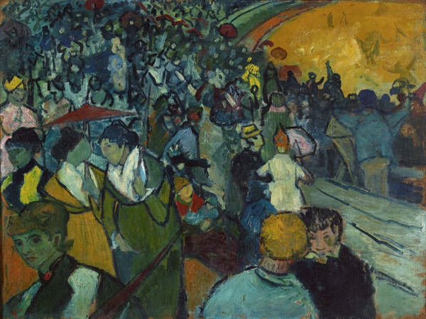 علي الراعي والإبداع&nbsp;الشعبى