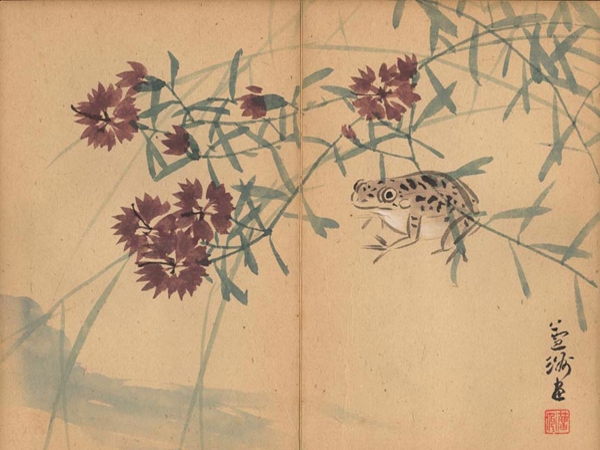 تاريخ الهايكو