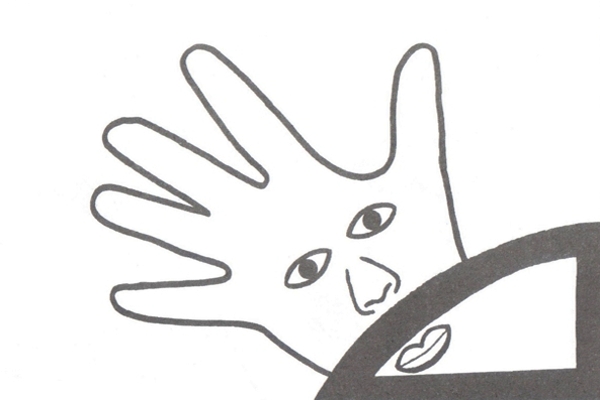 الكولاجيات