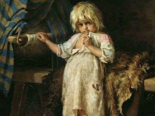 «أوبرا وينفري» وثقافة&nbsp;العطاء