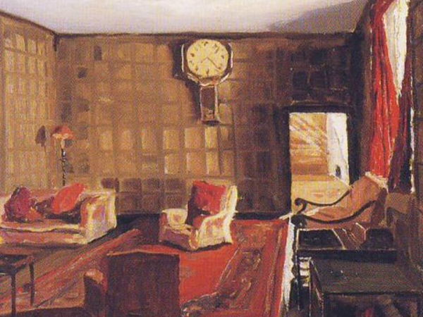 بين التملق والوطنية