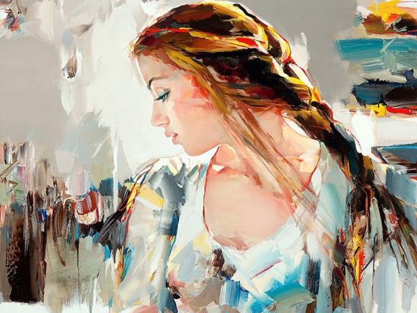 تائه في مدائن&nbsp;الريح