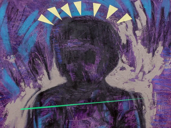 الطريق الثالث