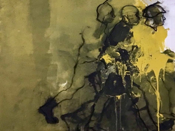 قبل الذهاب إلى&nbsp;الهاوية