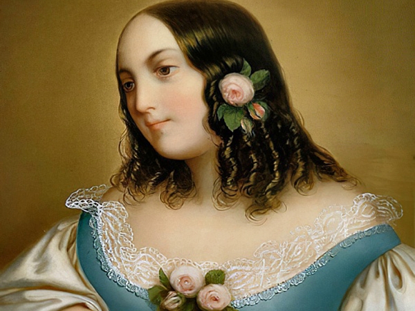 أغنية للحقيقة – مجنون&nbsp;ليلى