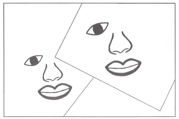 شخاشيخ أبو كيس&nbsp;الدلوية