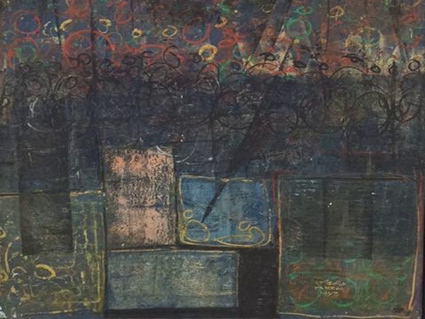 الشفاء من فيروس&nbsp;الدروشة