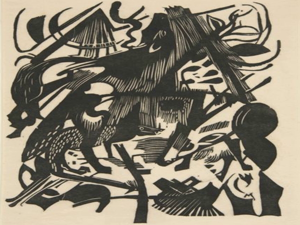 مأساة السيد «ق»