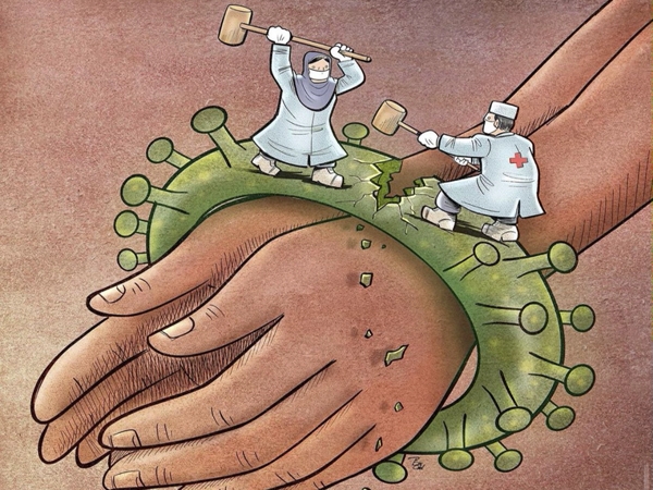 الدايت “نظام غذائي”