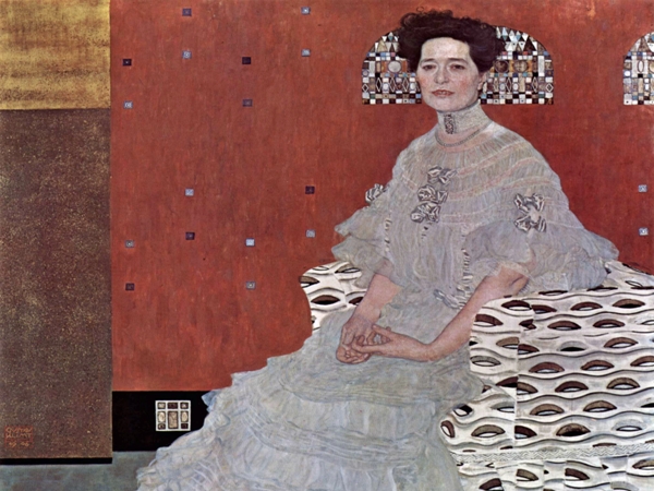 إلى حبيبي في يوم&nbsp;النصر