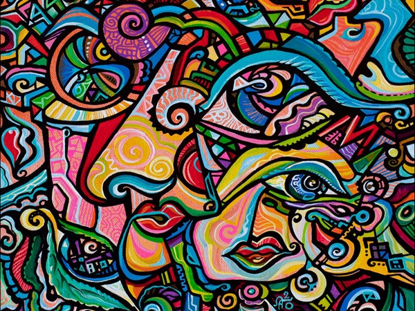 تأخرنا وحاصرتنا التخوم 