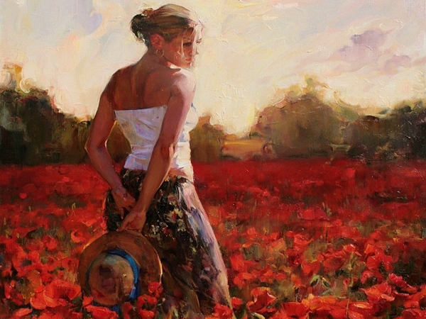 سراب بلا حبر