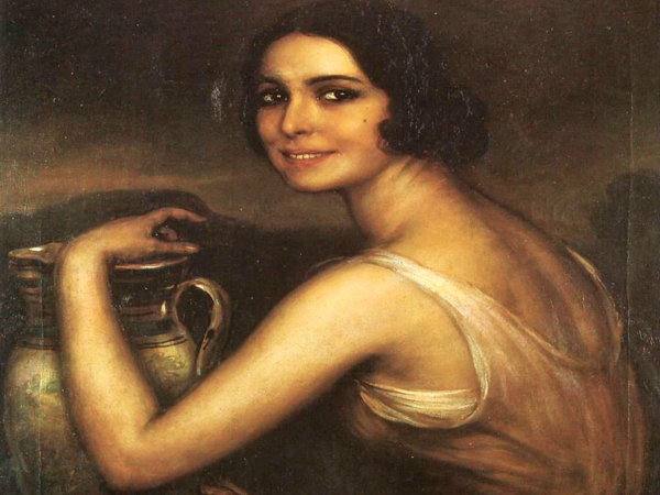 ما أروع ذياك&nbsp;الوهج