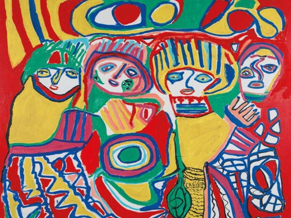 حُروبُ الزَّوْجاتِ.. مع الأهلِ&nbsp;والأُمَّهات!