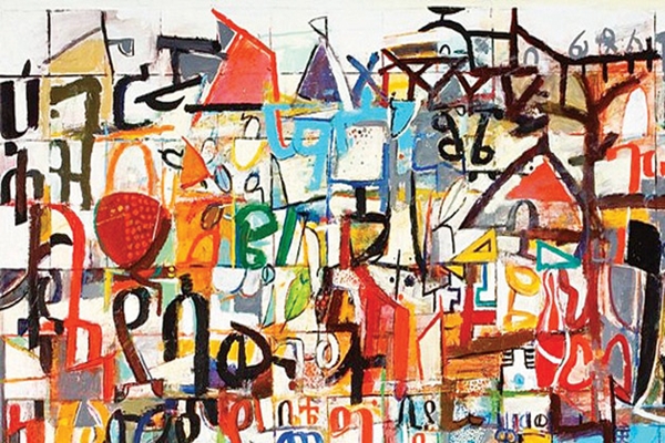 لحظات لا نعيشها