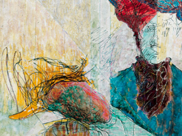 مشاهدات ميت