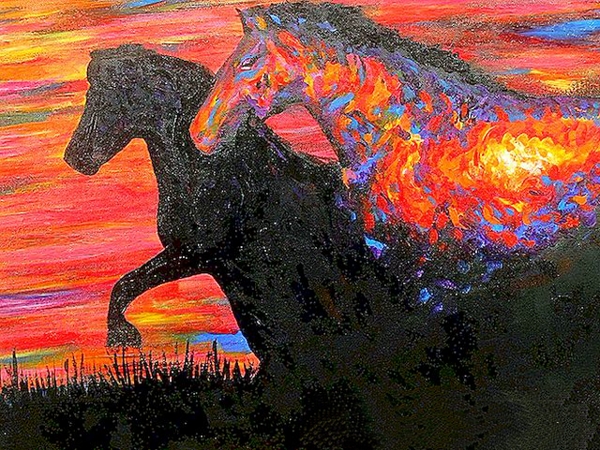 يا عيدُ عُدْ لديارِنا يا&nbsp;عيدُ