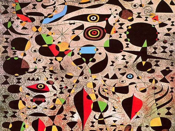 ترائبُ الهطول