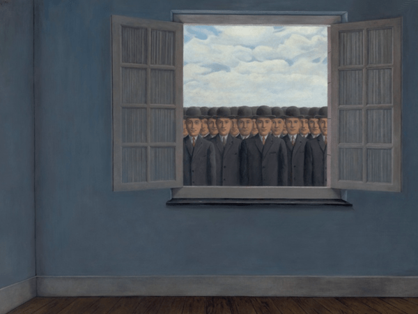 غضب الوالدين 