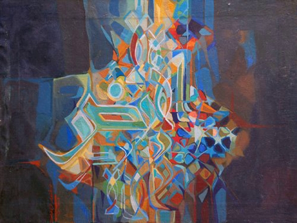 الشعر سحرٌ لا مثيلَ&nbsp;لسحرِهِ