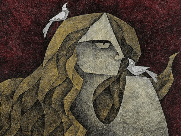 اغتيال أنديرا غاندي – للهندي يوبامانيو&nbsp;شاتيرجي