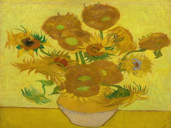 دوار الشمس .. قصائد&nbsp;هايكو