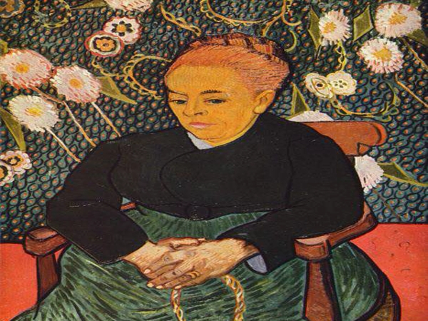 الوحدةُ حُلم