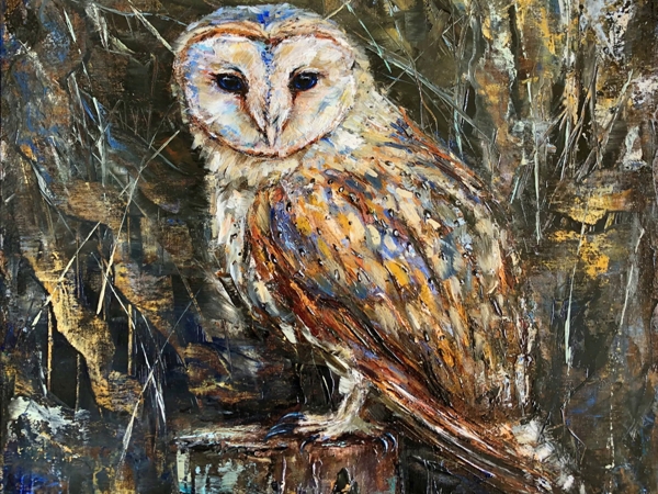 شريعة الغاب.. قصائد&nbsp;هايكو