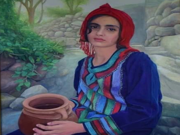 انتهت الحرب 