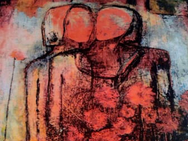 لا تسأمين الكستناء 