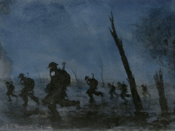 شيء ما ليس على ما&nbsp;يرام