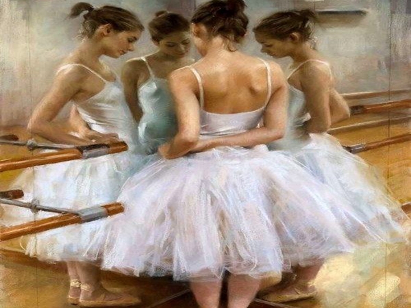 قصتان: عشرة على عشرة – تمنيت&nbsp;أمنية