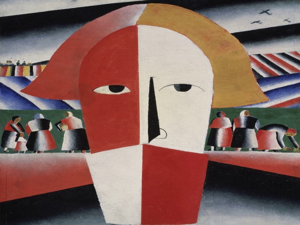 الاغتراب في فكر وأدب السوري حليم بركات –&nbsp;1