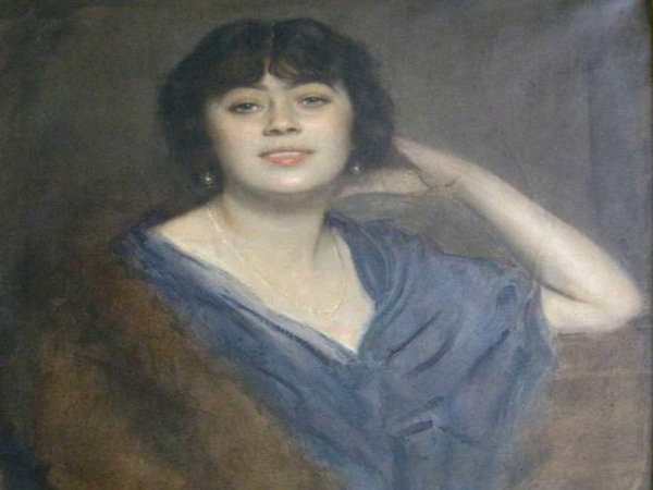 لماذا الآن؟