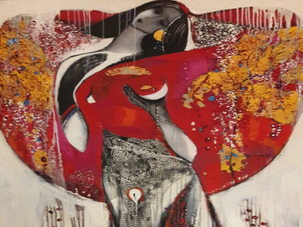 إني أرى ما لا&nbsp;ترين