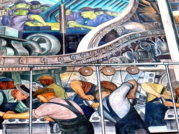 خروتشوف في مصر