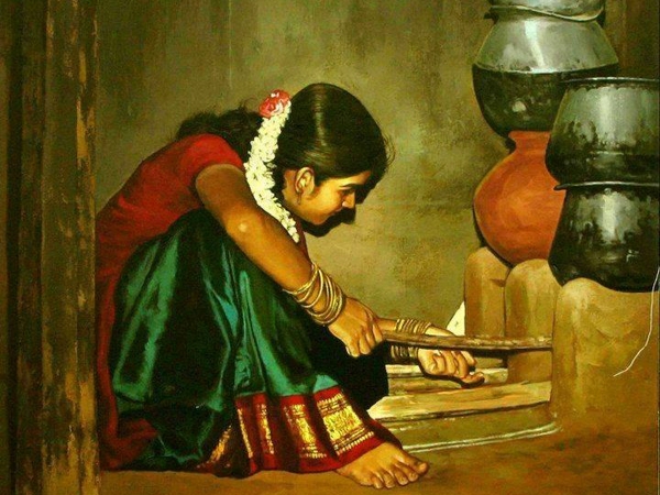 قصتان: أنا لا أكبر – أنا&nbsp;وإياك