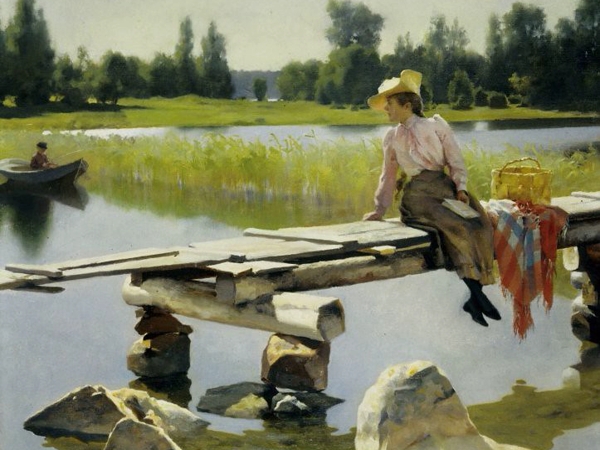 مُكَرَّسةٌ خُصْلَتُك