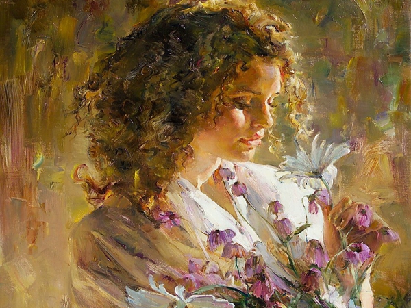 تداعيات المساء الحزين