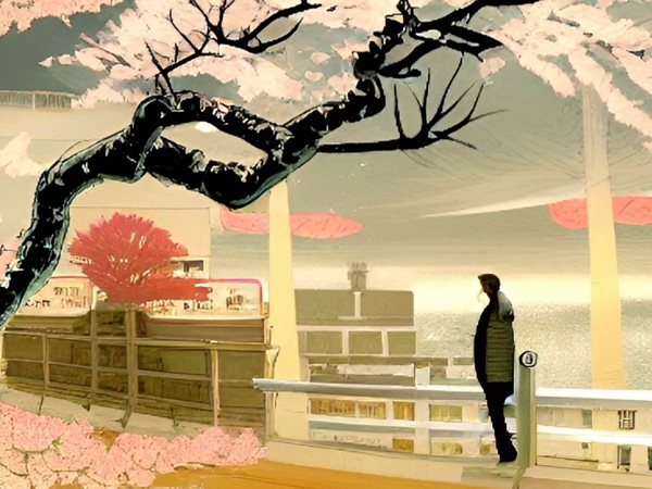 قصائد من الهايكو&nbsp;الفرنسي