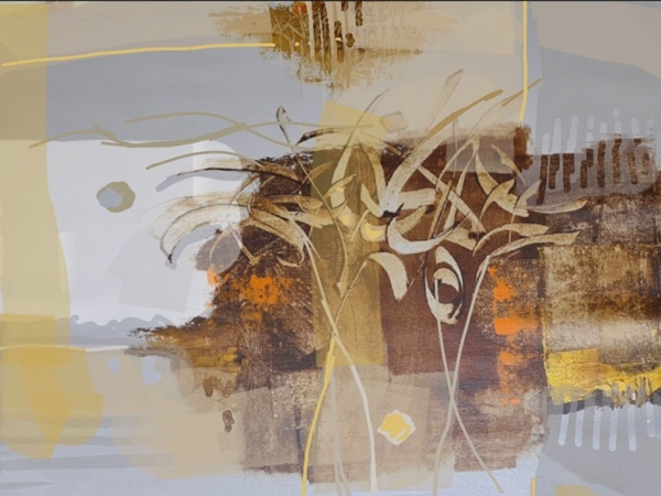 كريم العراقي يترجل عن صهوة&nbsp;الشعر